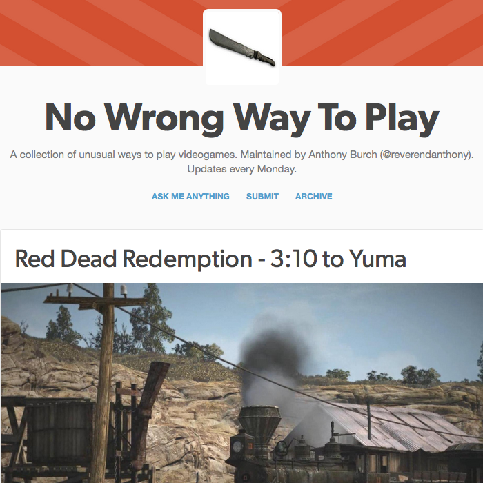 reddeadredemption-cuxter1.png