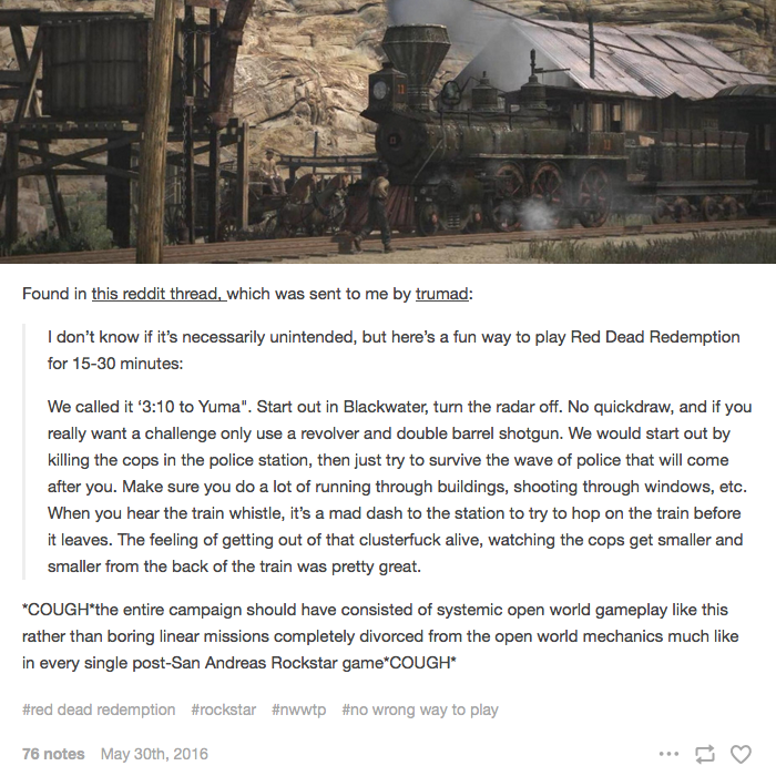 reddeadredemption-cuxter2.png