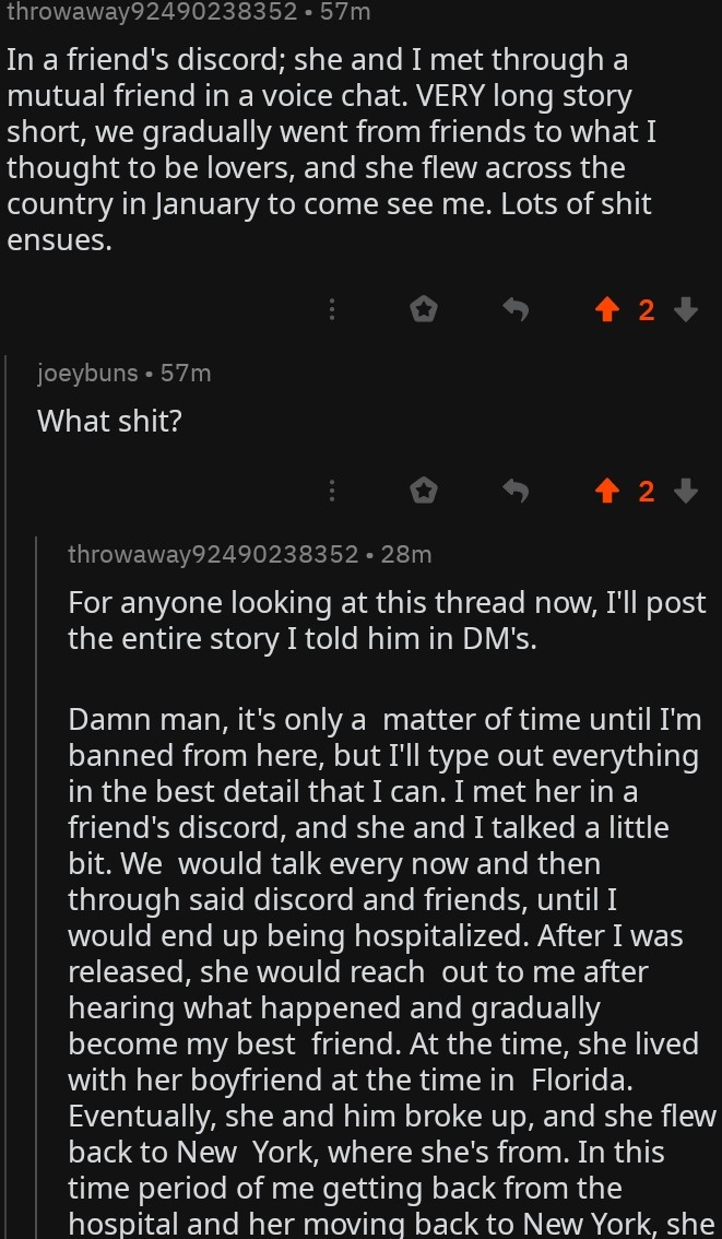 753441
