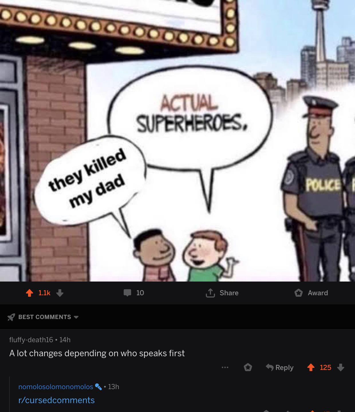 Reddit (1).jpg
