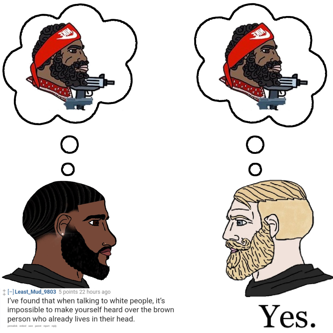 reddit (1).jpg