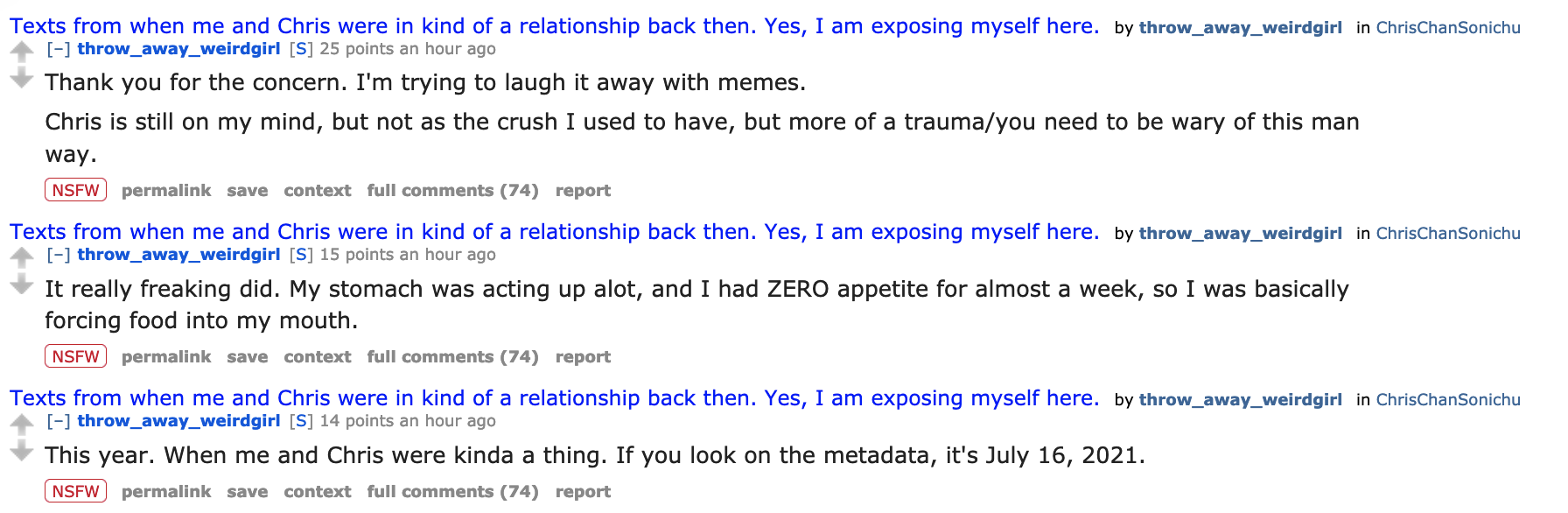 reddit 1.png