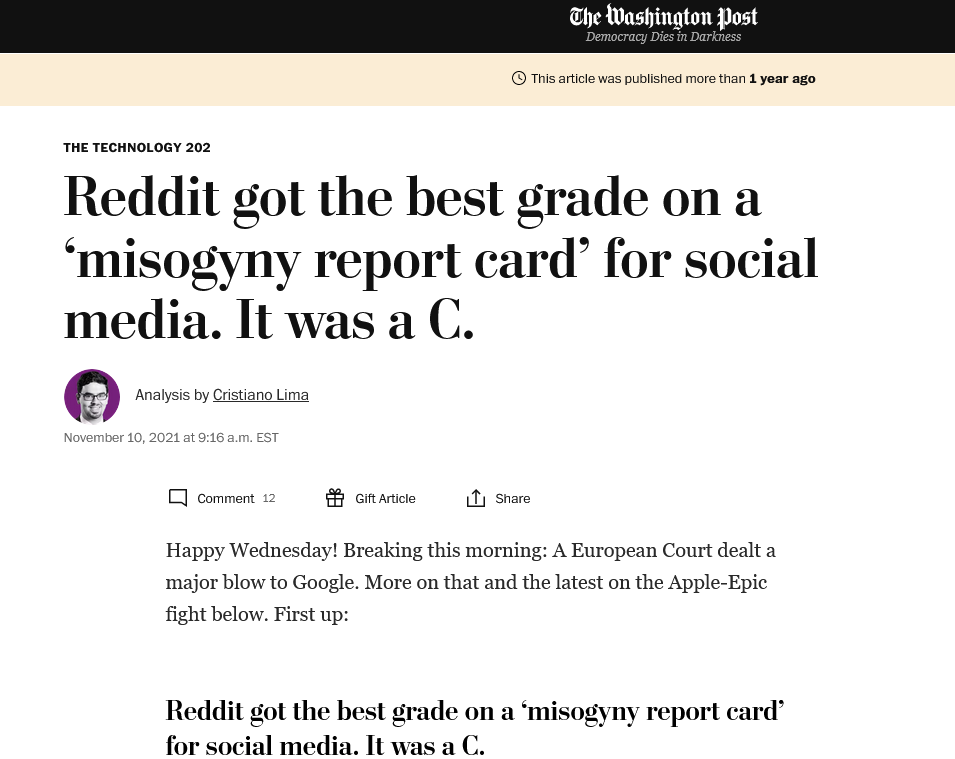 Reddit (1).png