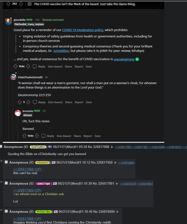 Reddit (2).jpg