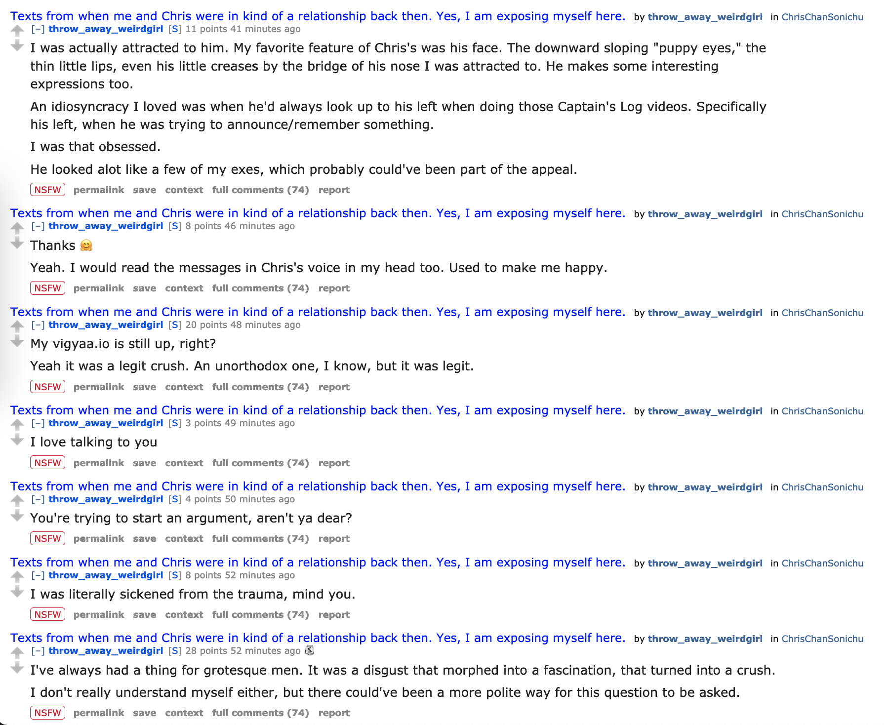 reddit 2.png