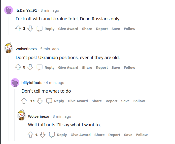 Reddit 2.png