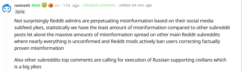 Reddit 2.png