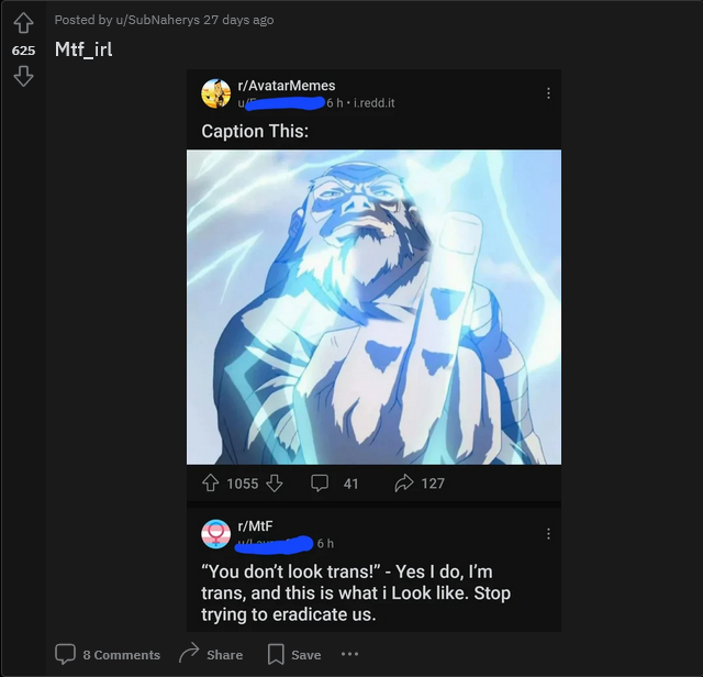 Reddit (2).png