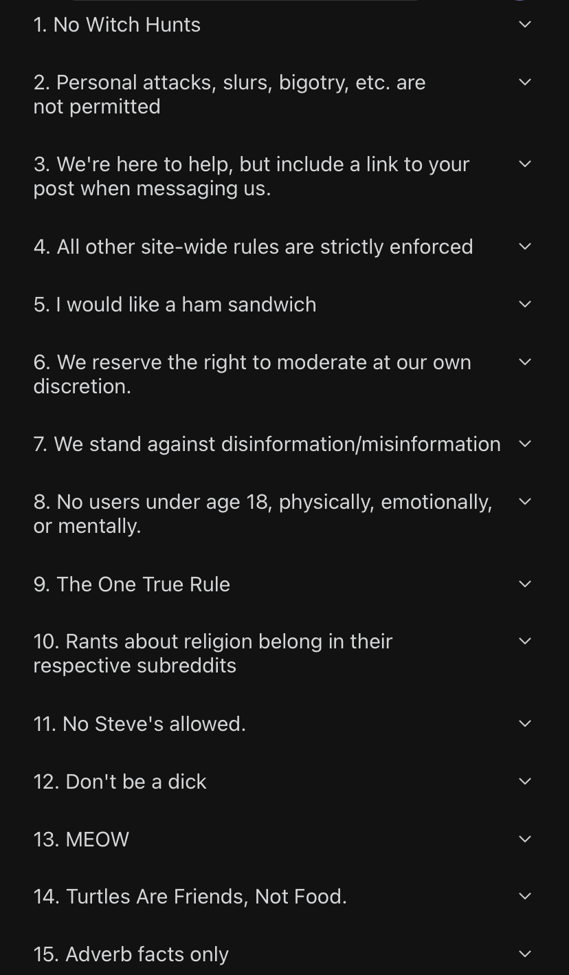 Reddit (3).jpg