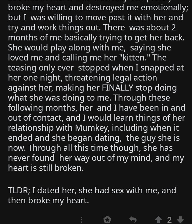 753446