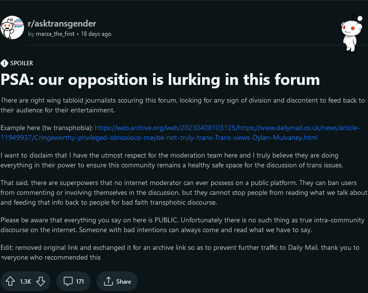 Reddit (4).png