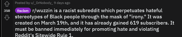 Reddit (6).png