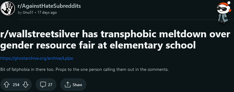 Reddit (7).png