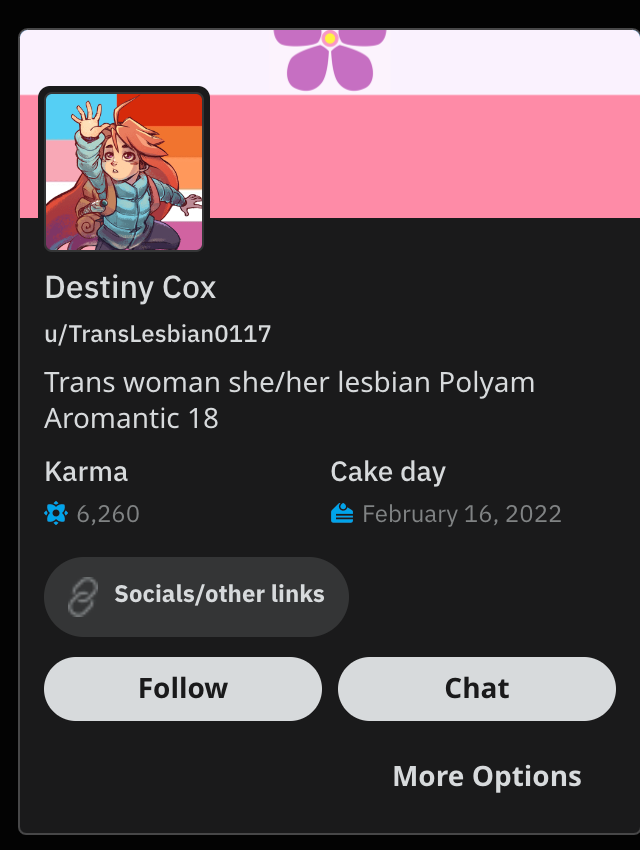 Reddit account.png
