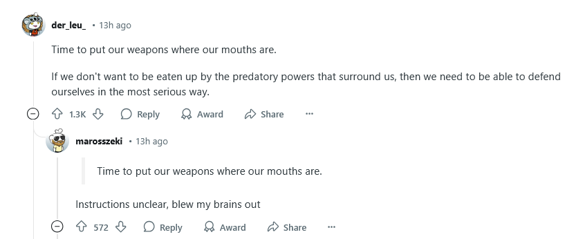 reddit, actually funny.png