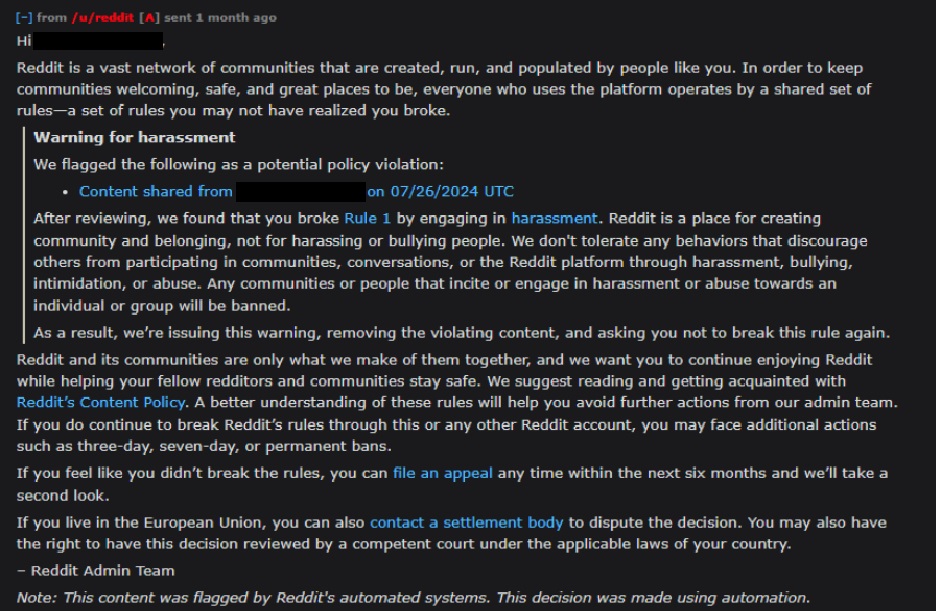 reddit ban.jpg