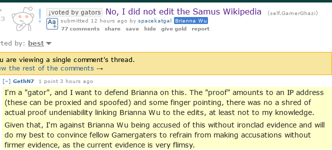 Reddit capture 2.png