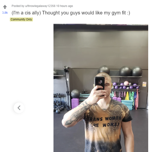 reddit chaser.png