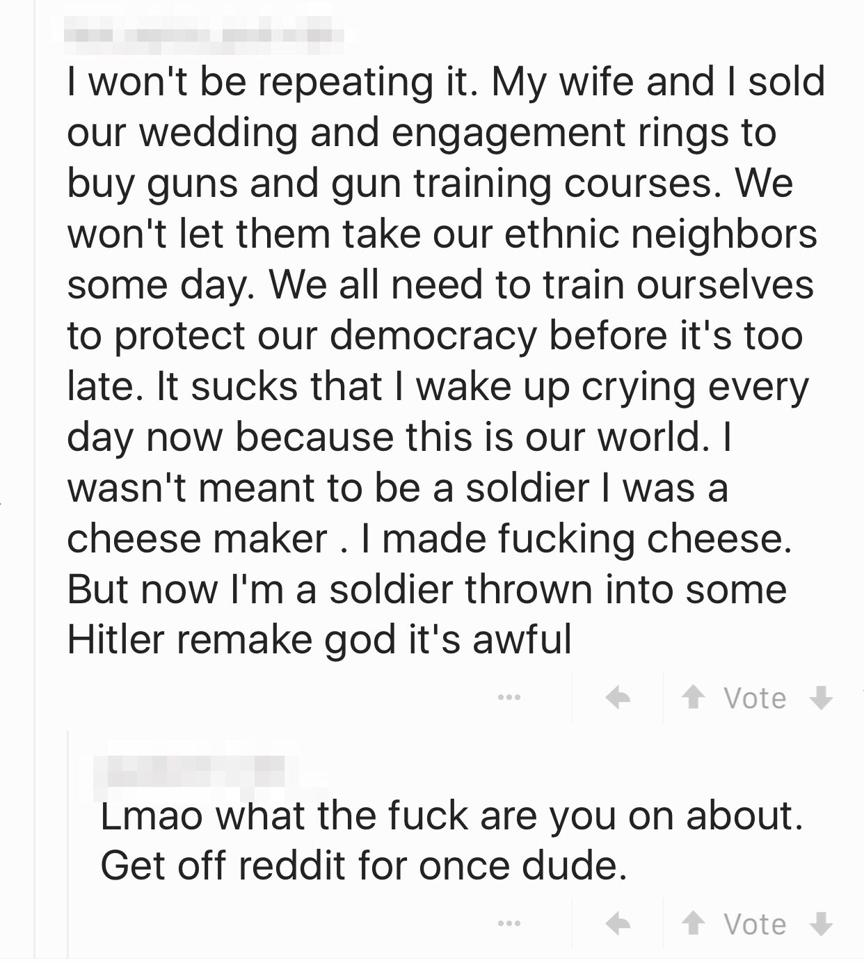 reddit cheese maker.jpg