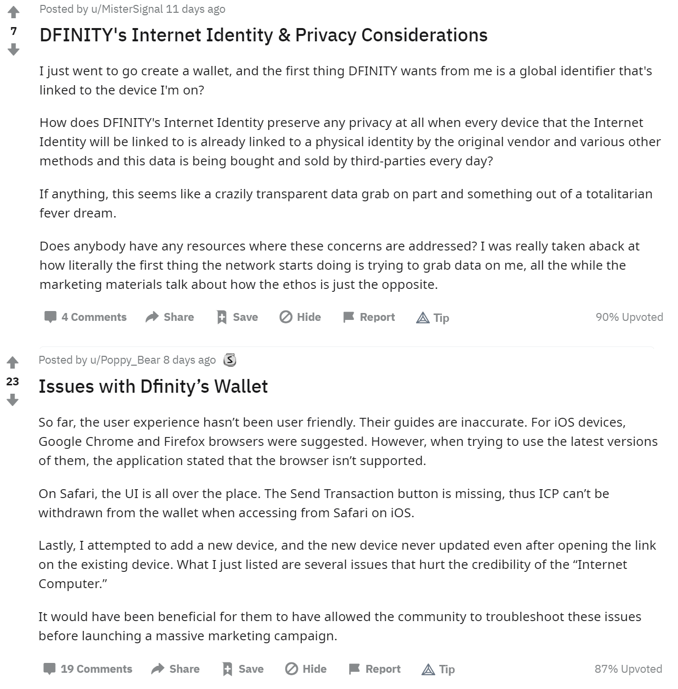 reddit concerns.png