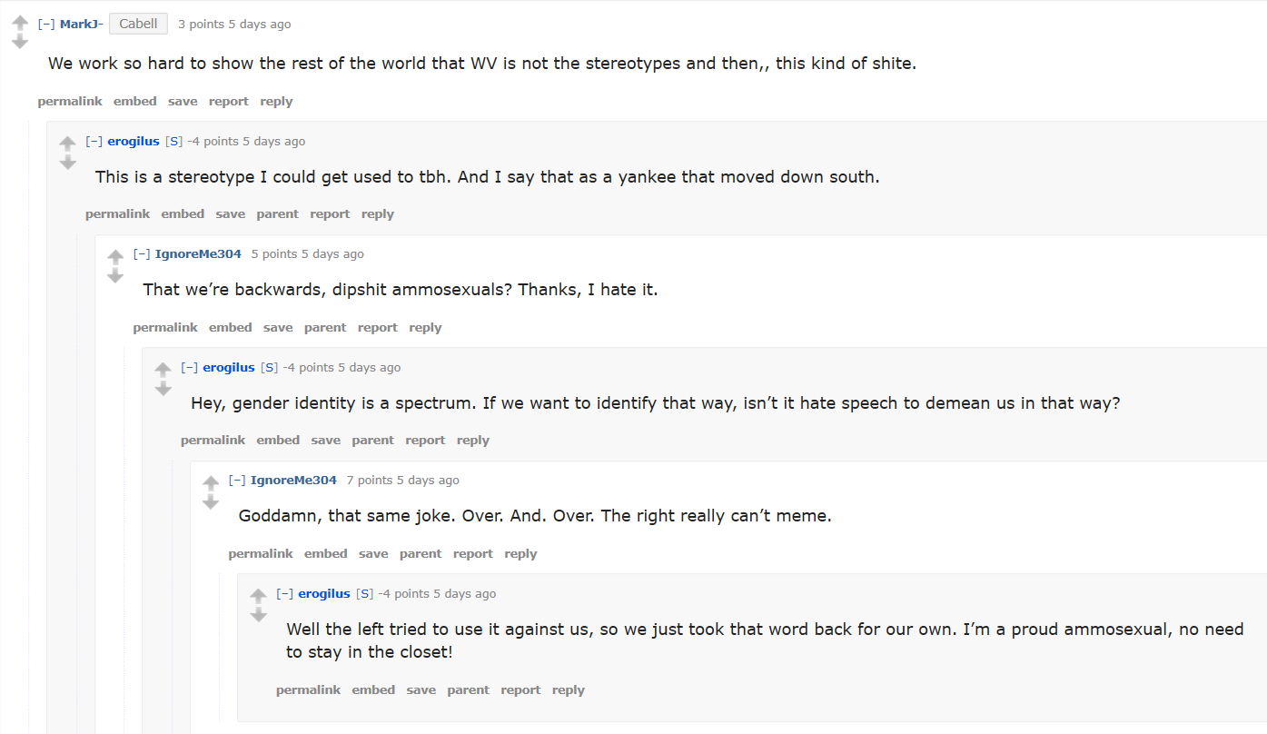 Reddit cucks.PNG