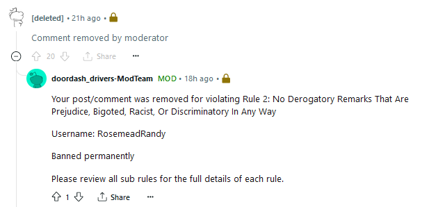 reddit deleted.png