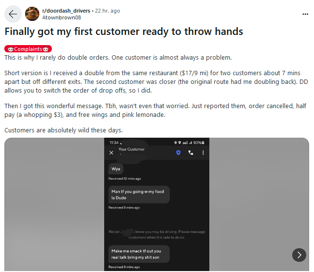 reddit door dash.png