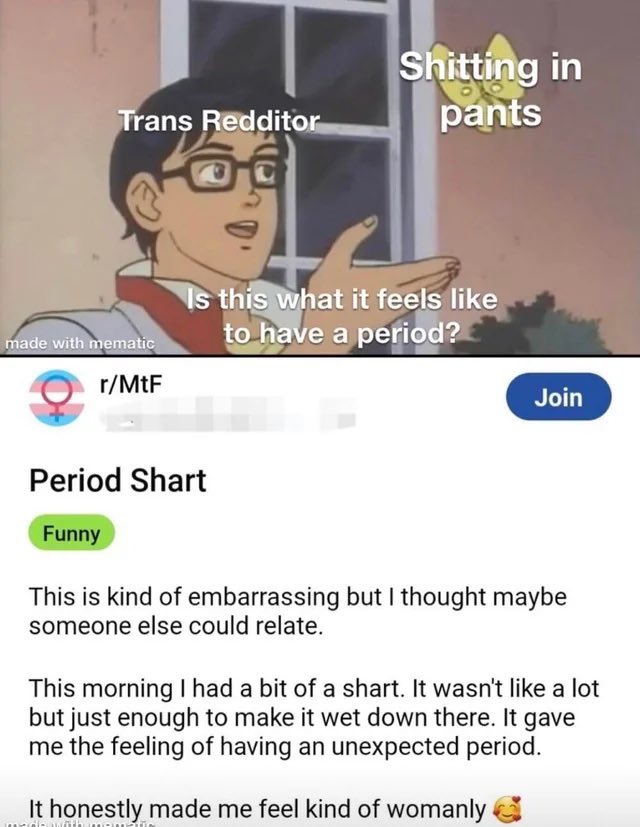 reddit femininity.jpg