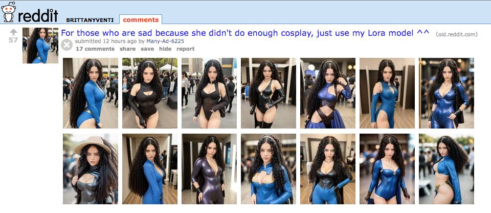 Reddit-Freaks1.png