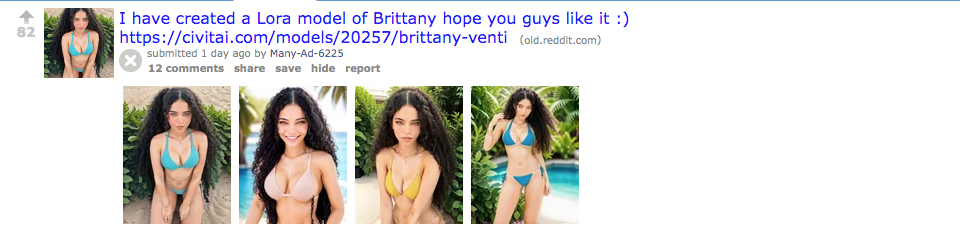 Reddit-Freaks2.png