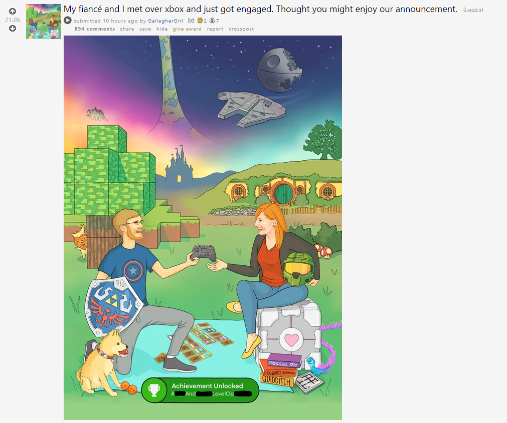 reddit gamers.png