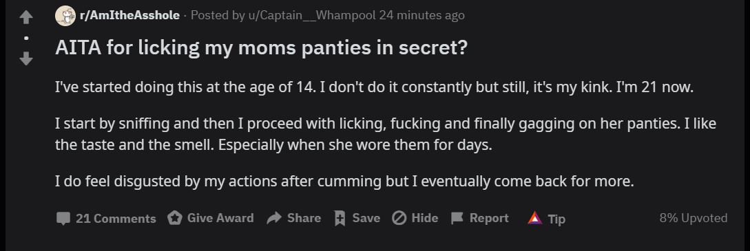 reddit.jpg