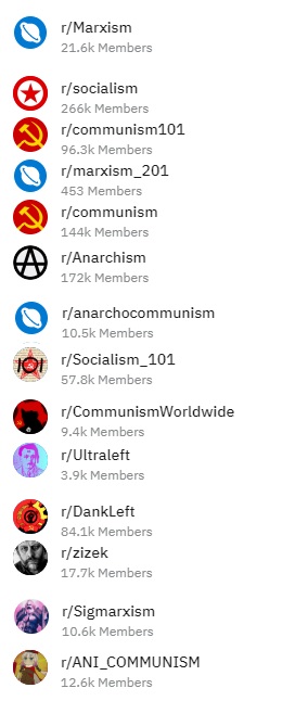 reddit.jpg