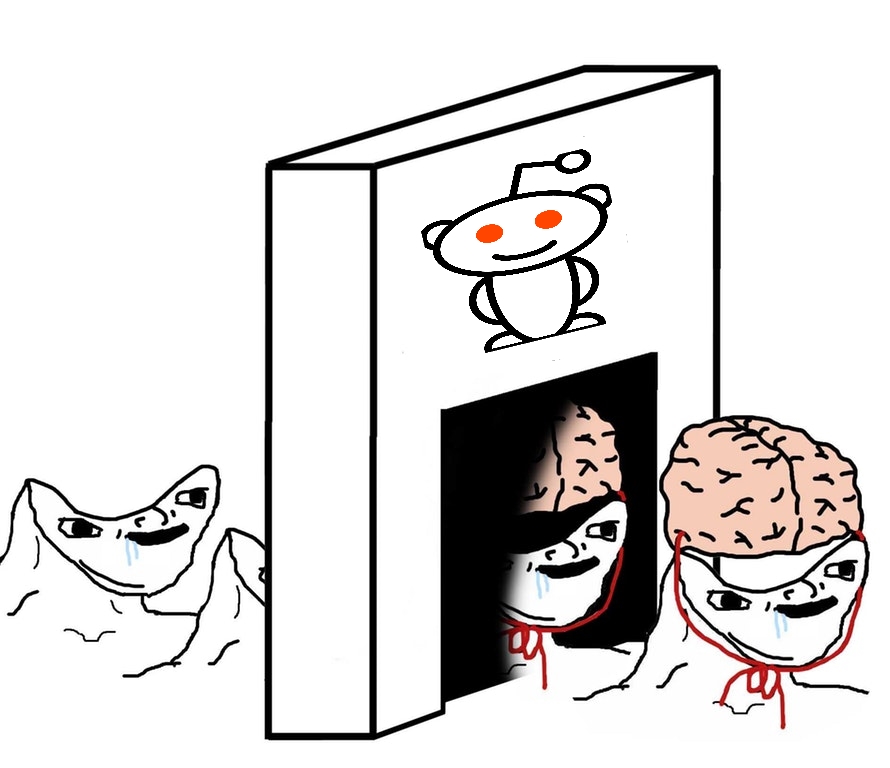Reddit.jpg