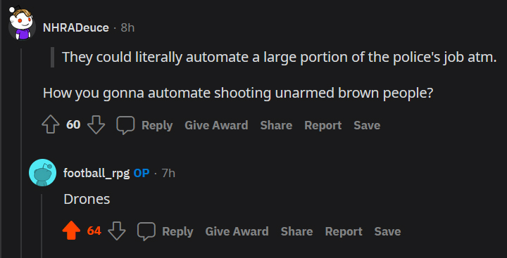reddit.jpg
