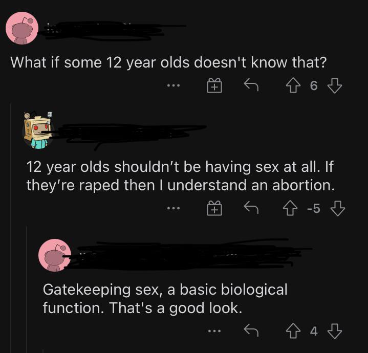 reddit.jpg
