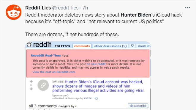 reddit.jpg