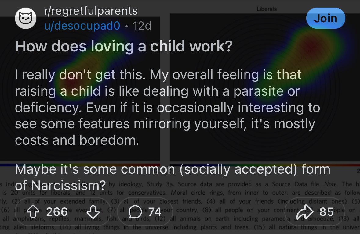 reddit.jpg