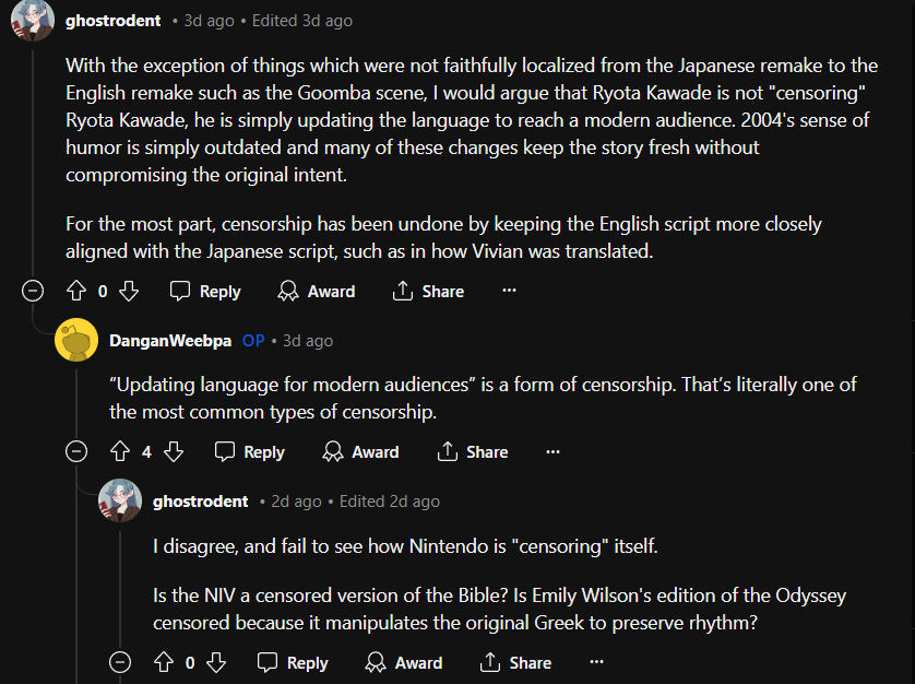 reddit kill.png