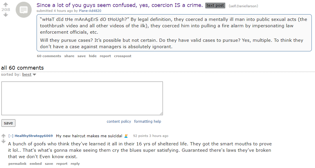 reddit man.png