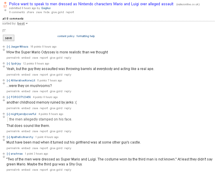 reddit mario.PNG
