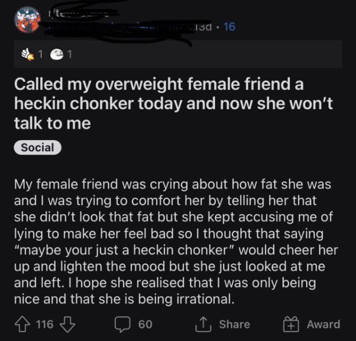 reddit moment.png