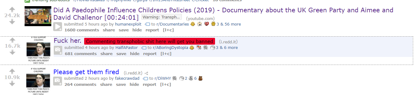 Reddit Moment.PNG
