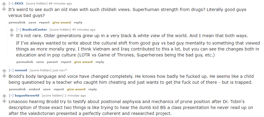 reddit moment.png