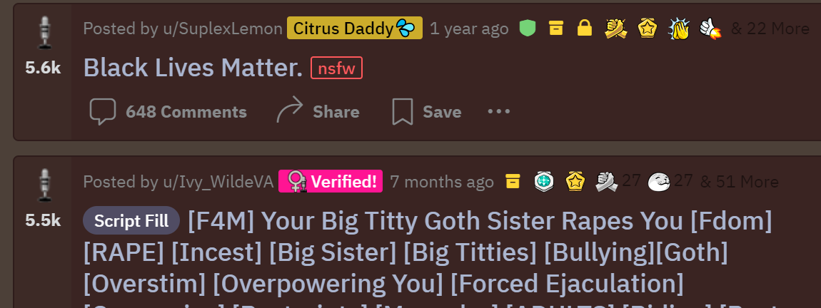 Reddit Moment.PNG
