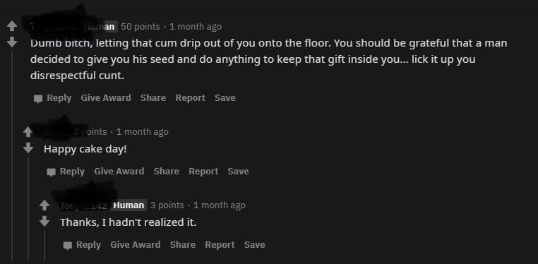 Reddit moment.png