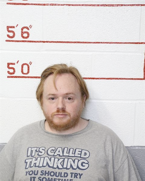 Reddit mugshot 1.png