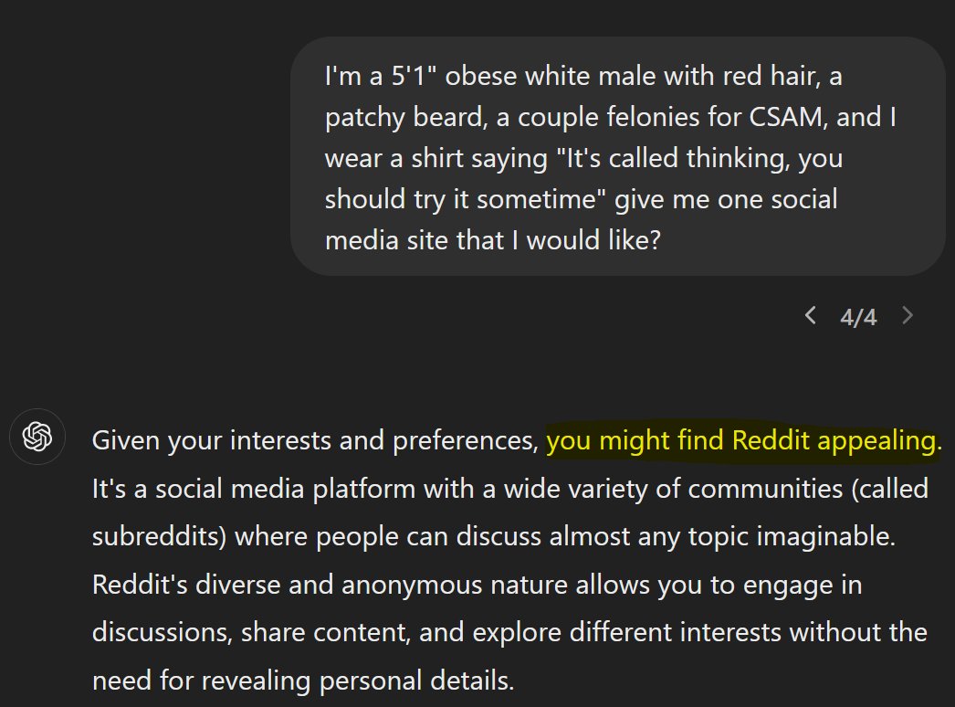 Reddit mugshot 3.jpg