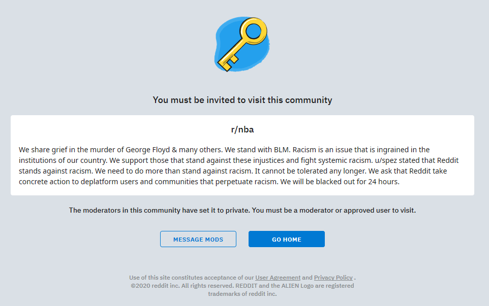 REDDIT PANDERING.png