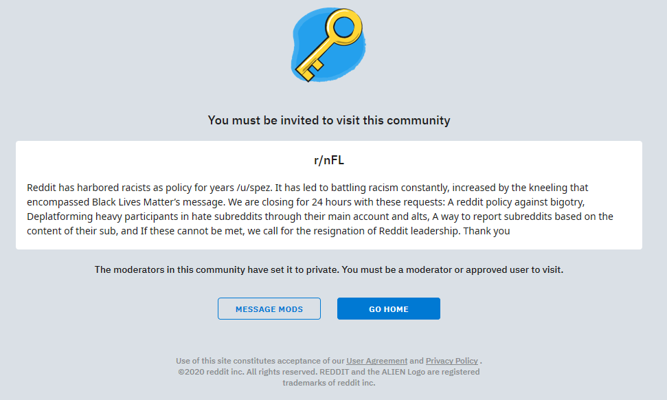 REDDIT PANDERING2.png